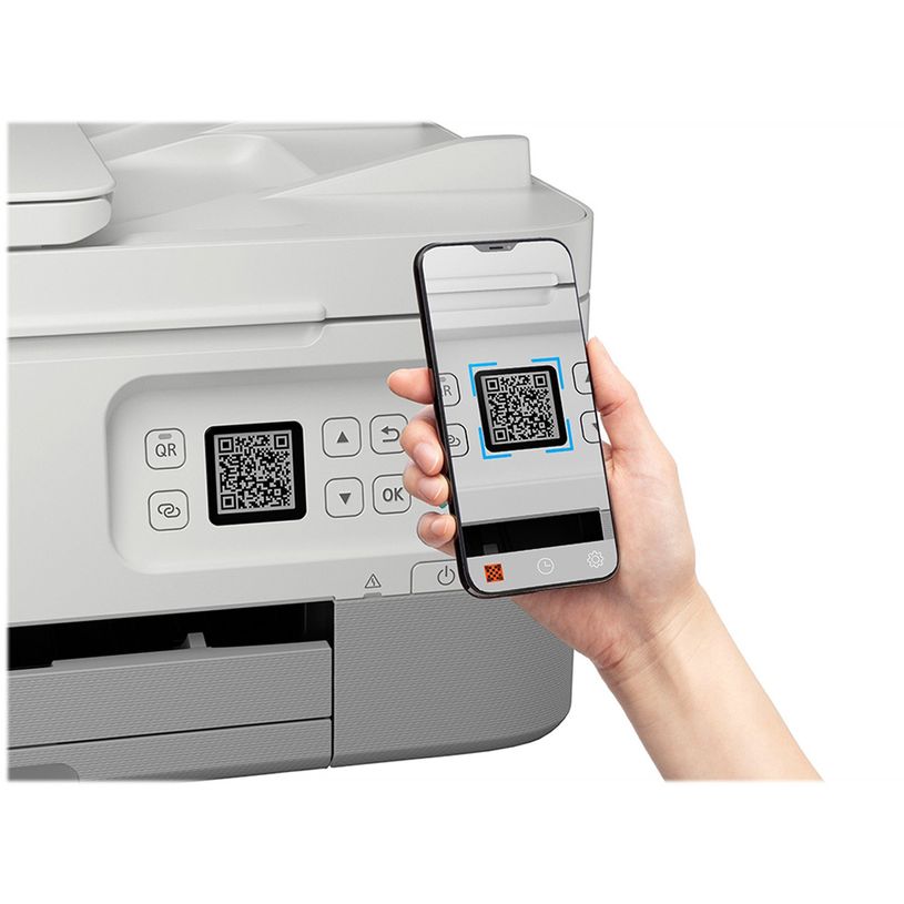 4549292165524-Canon PIXMA TS7451 - imprimante multifonction jet d'encre couleur A4 - Wifi-P_400007263_11-7