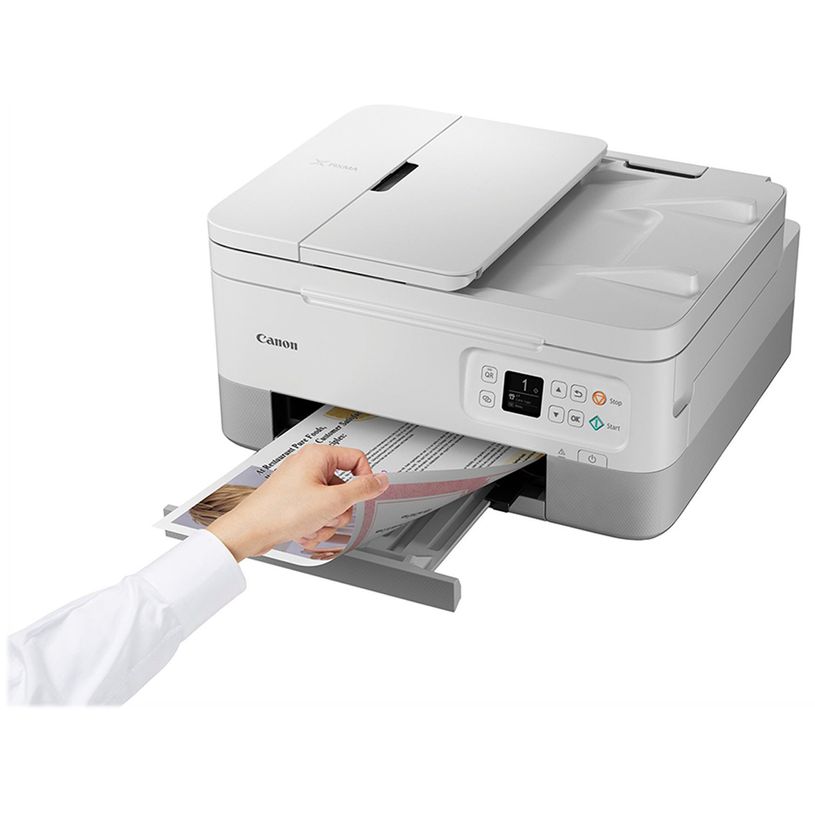 4549292165524-Canon PIXMA TS7451 - imprimante multifonction jet d'encre couleur A4 - Wifi-P_400007263_12-8
