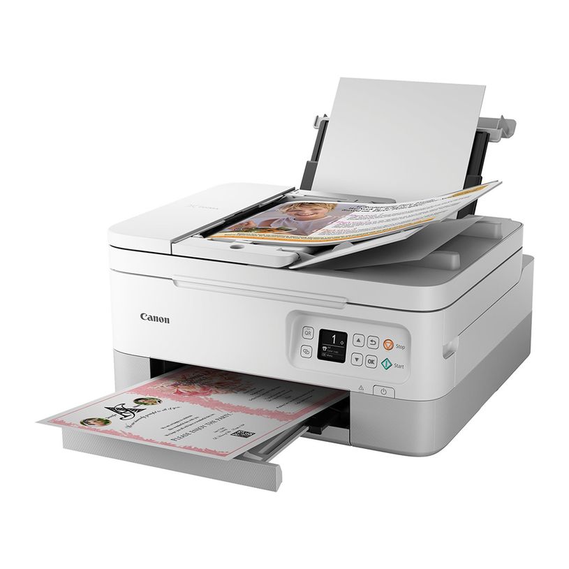 4549292165524-Canon PIXMA TS7451 - imprimante multifonction jet d'encre couleur A4 - Wifi-P_400007263_13-9