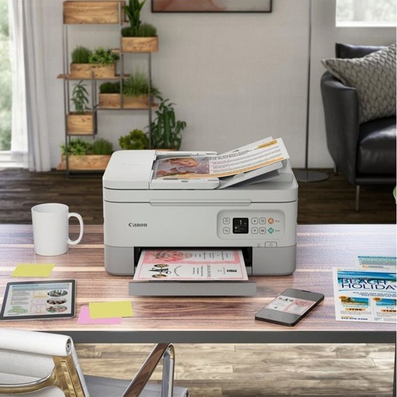 4549292165524-Canon PIXMA TS7451 - imprimante multifonction jet d'encre couleur A4 - Wifi-P_400007263_14-10