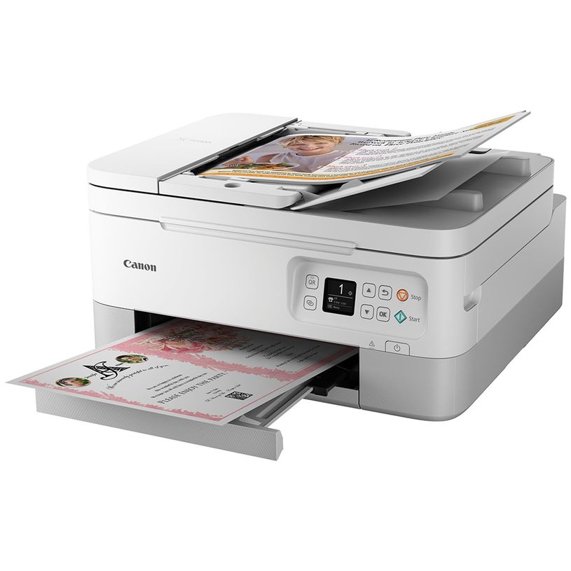 4549292165524-Canon PIXMA TS7451 - imprimante multifonction jet d'encre couleur A4 - Wifi-P_400007263_5-1
