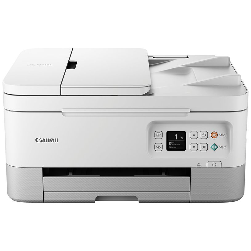 4549292165524-Canon PIXMA TS7451 - imprimante multifonction jet d'encre couleur A4 - Wifi-P_400007263_6-2