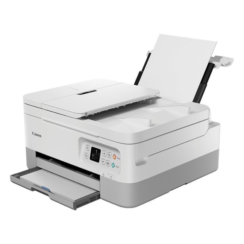 4549292165524-Canon PIXMA TS7451 - imprimante multifonction jet d'encre couleur A4 - Wifi-P_400007263_7-3