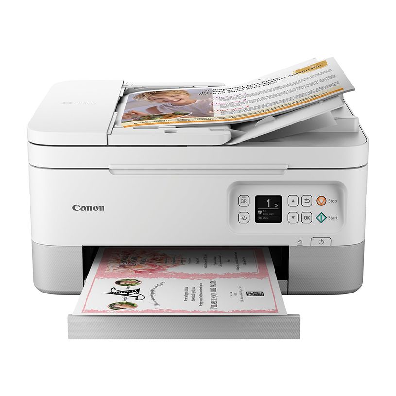 4549292165524-Canon PIXMA TS7451 - imprimante multifonction jet d'encre couleur A4 - Wifi-P_400007263_8-4
