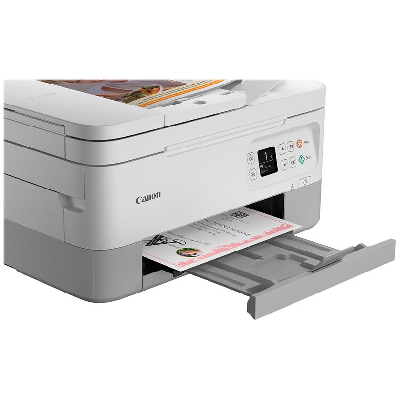 4549292165524-Canon PIXMA TS7451 - imprimante multifonction jet d'encre couleur A4 - Wifi-P_400007263_9-5