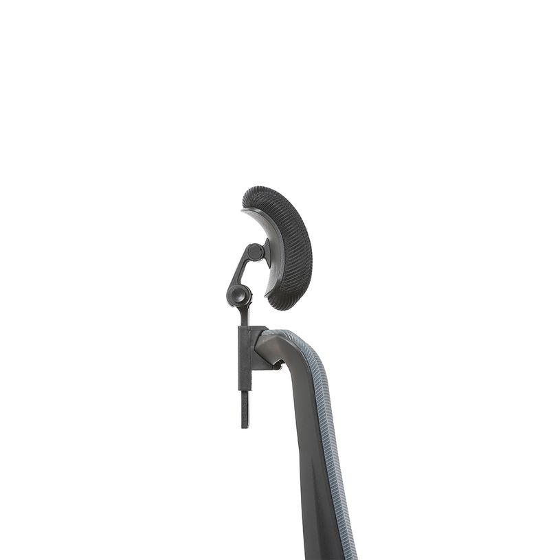 3701338801068-Fauteuil de bureau ergonomique SYNEC - accoudoirs réglables - appuie-tête réglable - no-P_400007268_8-7