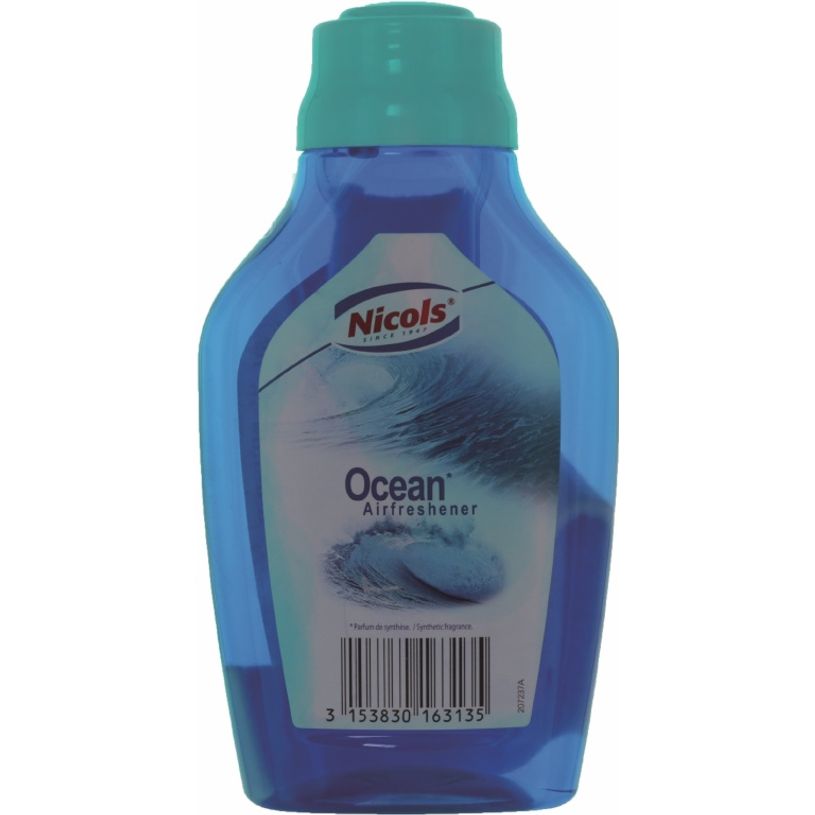 3153830163135-Nicols - Désodorisant Méche - Fraicheur océan - 375 ml-P_400007273_1-0