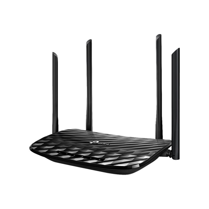 6935364084110-TP-Link Archer C6 - routeur sans fil Wifi AC1200- 4 antennes externes et 1 antenne interne-P_400007276_1-0