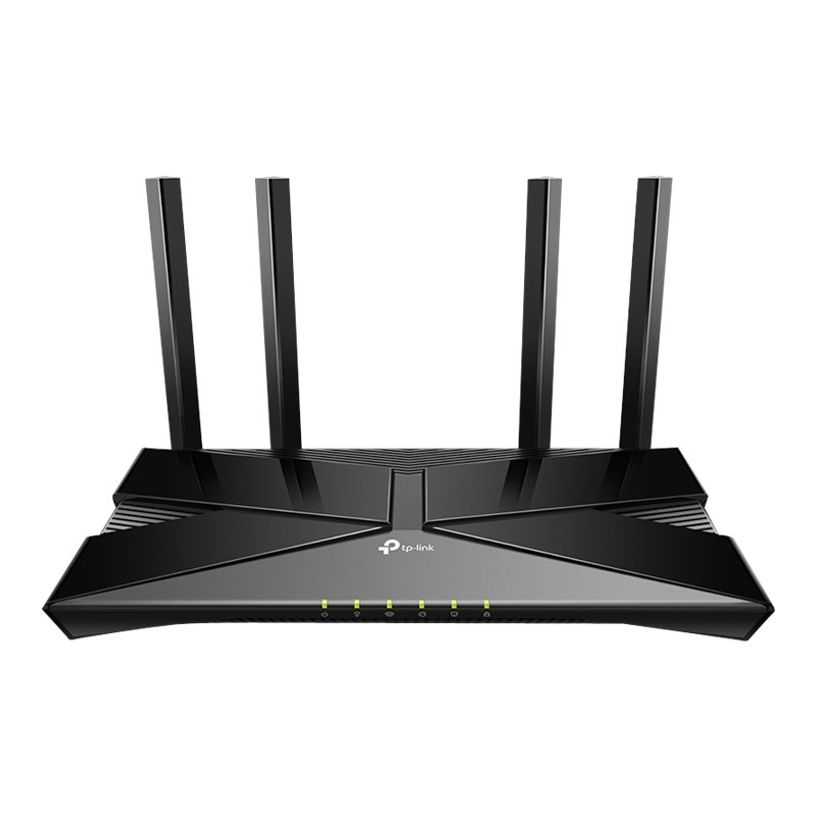 6935364089221-TP-Link Archer AX10 - routeur sans fil Wi-Fi 6 - 4 antennes-P_400007277_2-1