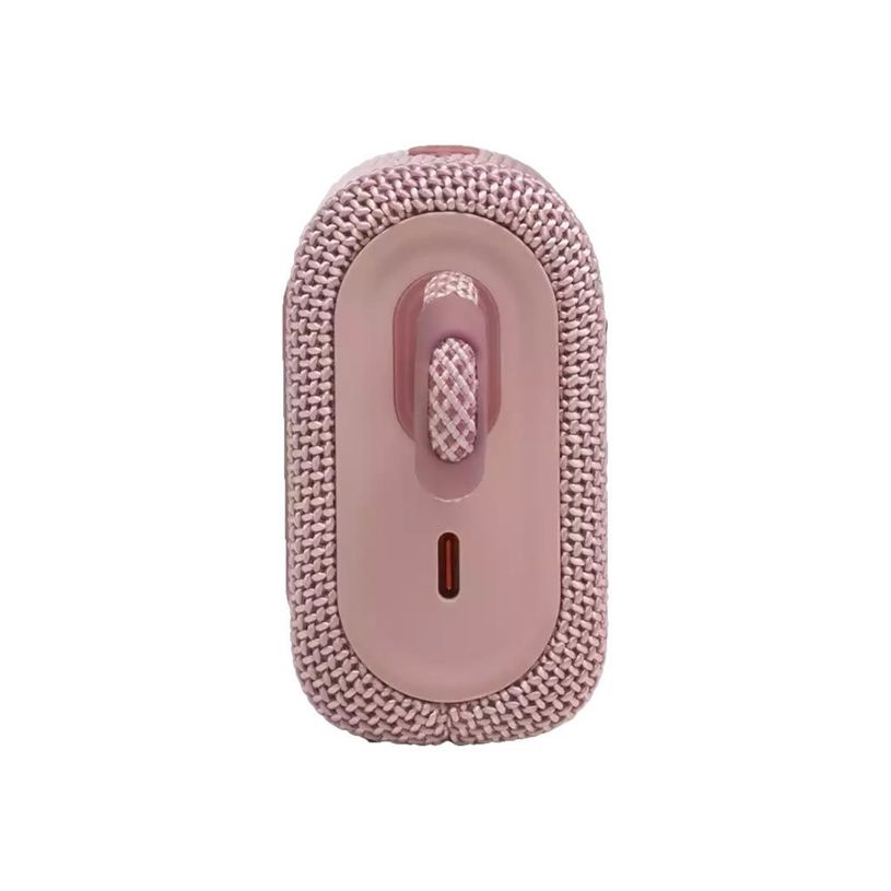 6925281975677-JBL Go 3 - Mini enceinte sans fil - bluetooth - rose-P_400007285_7-6
