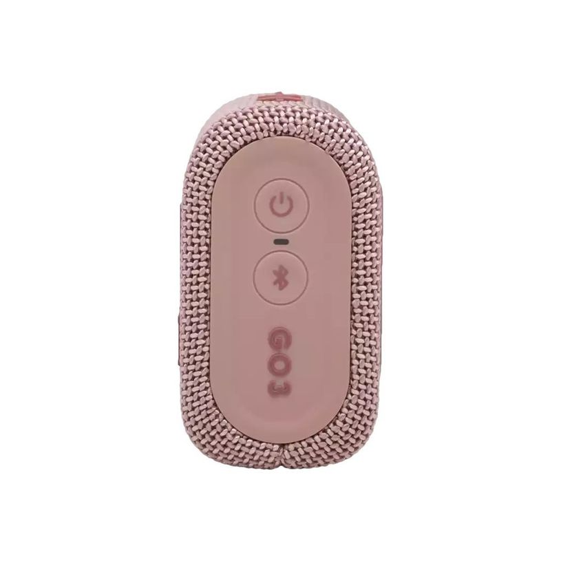 6925281975677-JBL Go 3 - Mini enceinte sans fil - bluetooth - rose-P_400007285_8-7