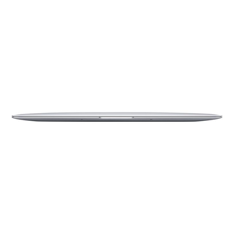 3700892032024-APPLE MacBook Air 2017 - MacBook reconditionné grade B 13.3''- Core I5 1,8GHZ - 8 Go - 25-P_400007295_6-4