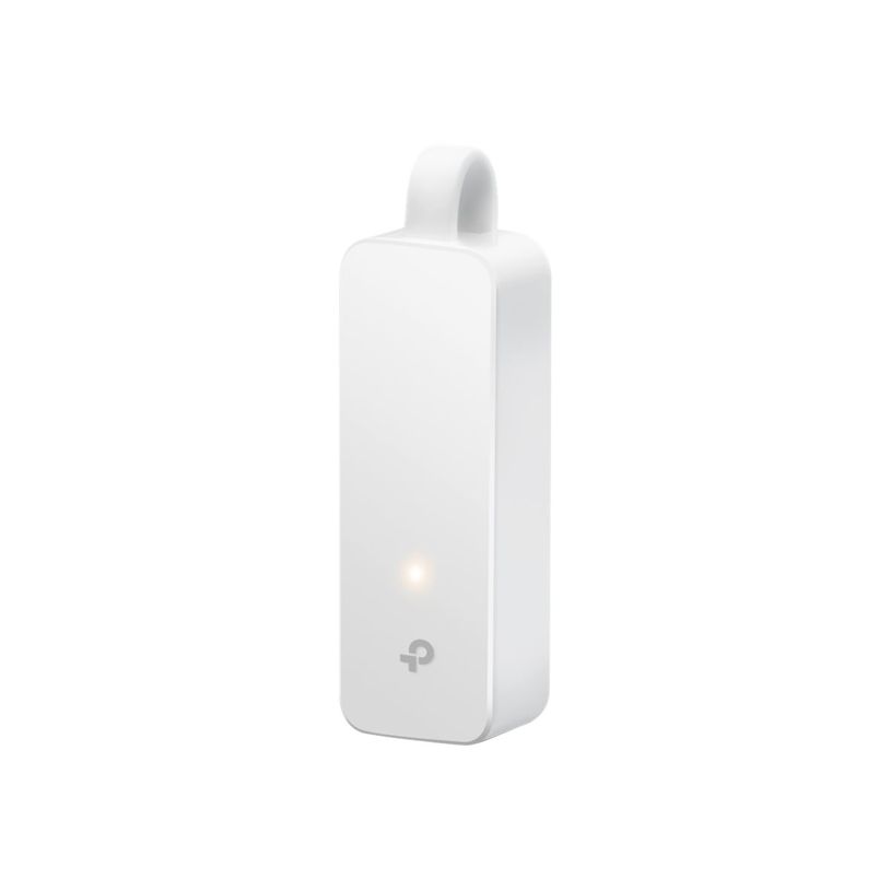 6935364072599-TP-Link UE300C - Adaptateur réseau USB Type-C vers RJ45 Gigabit Ethernet-P_400007310_1-0