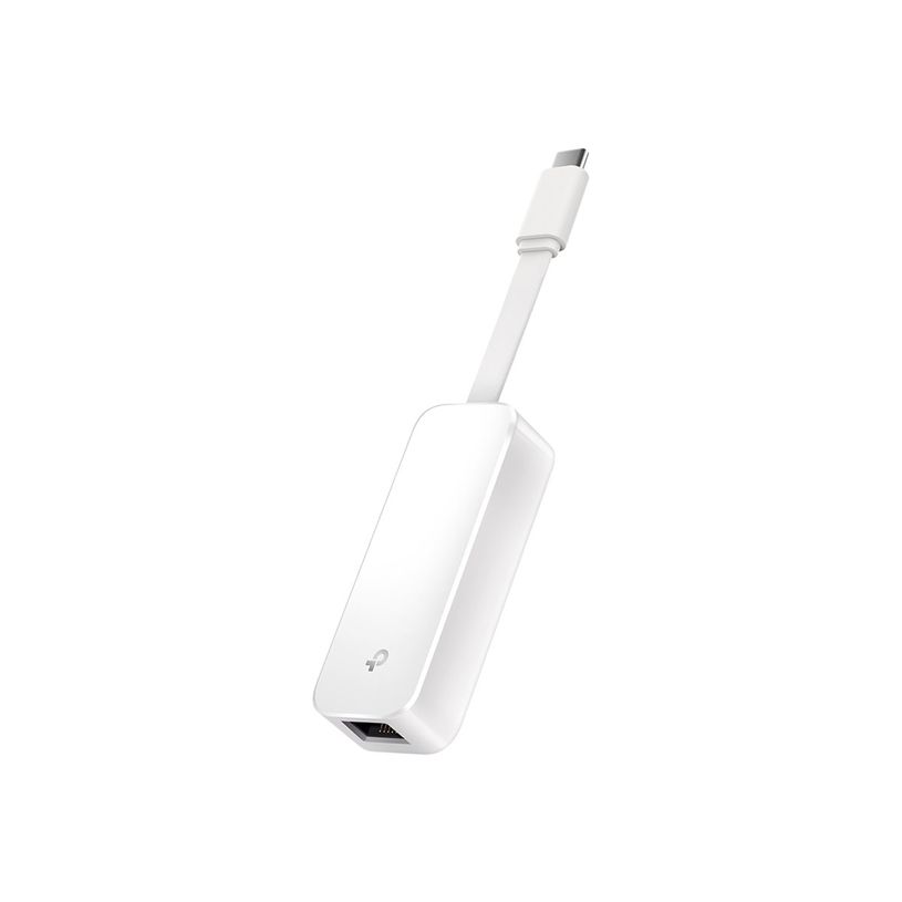 6935364072599-TP-Link UE300C - Adaptateur réseau USB Type-C vers RJ45 Gigabit Ethernet-P_400007310_2-1