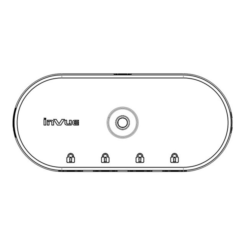 3660412062279-InVue Zips! Series ZB1001 alarme de sécurité-P_400007408_1-0