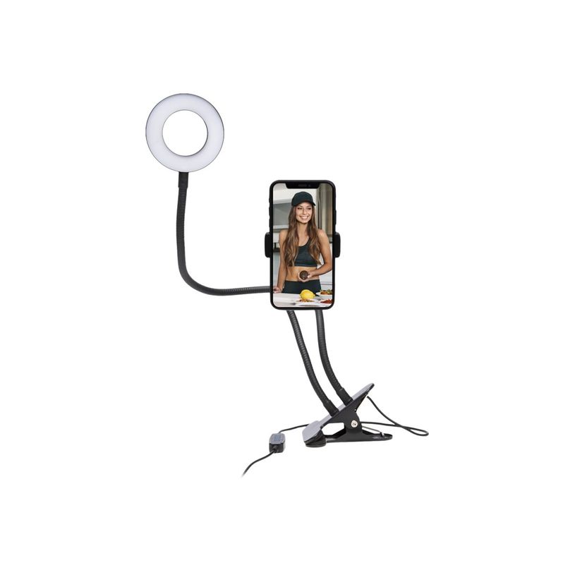 3571211442967-Bigben Vlogging S - kit d'accessoires contenant une pince, un flash et un support smartpho-P_400007418_3-1