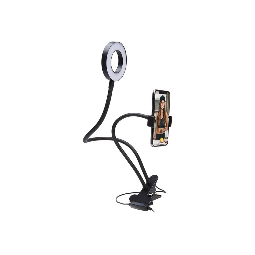 3571211442967-Bigben Vlogging S - kit d'accessoires contenant une pince, un flash et un support smartpho-P_400007418_4-2