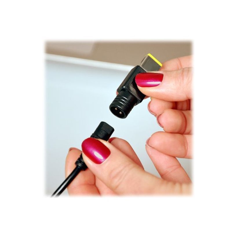 3567042029224-PORT Connect - câble d'alimentation secteur compatible avec PC ASUS-P_400007425_2-2