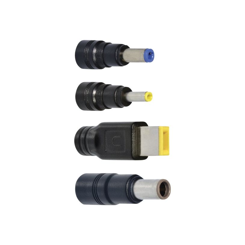 3567042029231-PORT Connect - câble d'alimentation secteur compatible avec PC LENOVO-P_400007426_7-3
