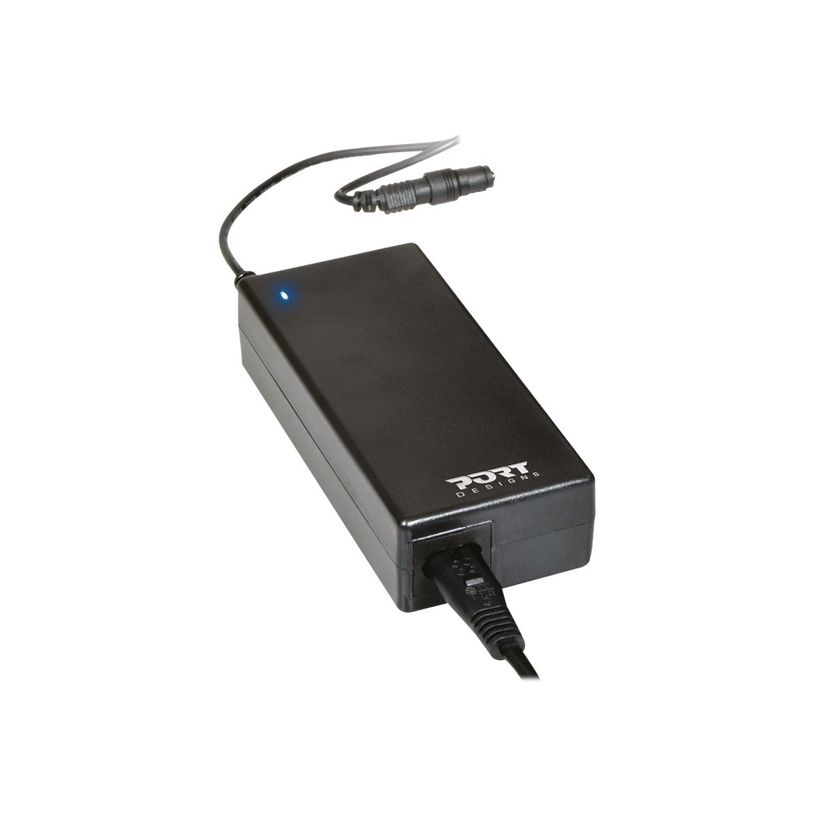 3567042029248-PORT Connect - câble d'alimentation secteur compatible avec PC HP-P_400007427_8-0