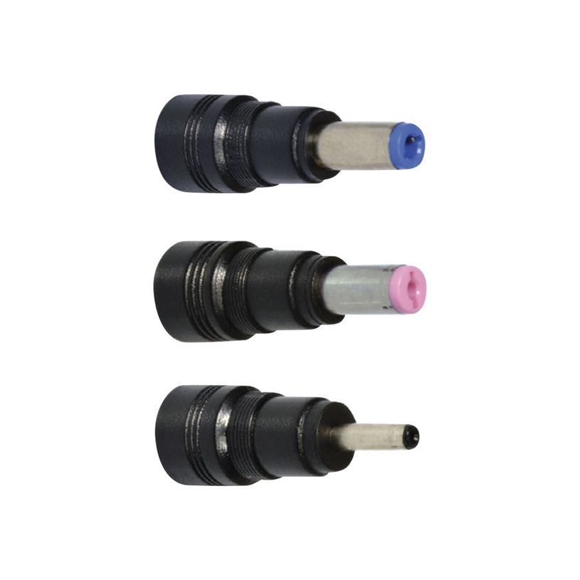 3567042029255-PORT Connect - câble d'alimentation secteur compatible avec PC ACER/TOSHIBA-P_400007428_6-3