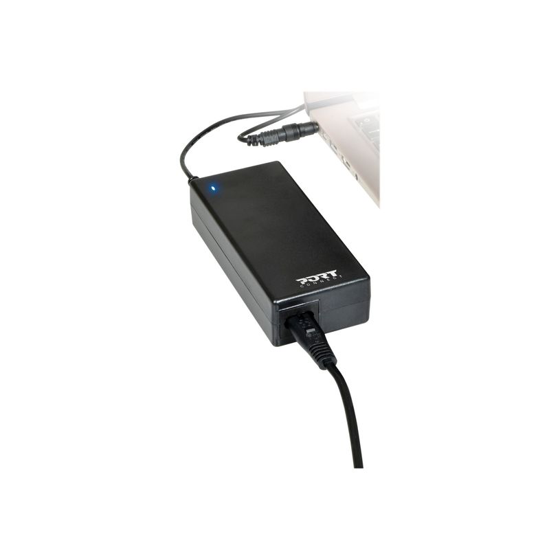 3567042029255-PORT Connect - câble d'alimentation secteur compatible avec PC ACER/TOSHIBA-P_400007428_7-0