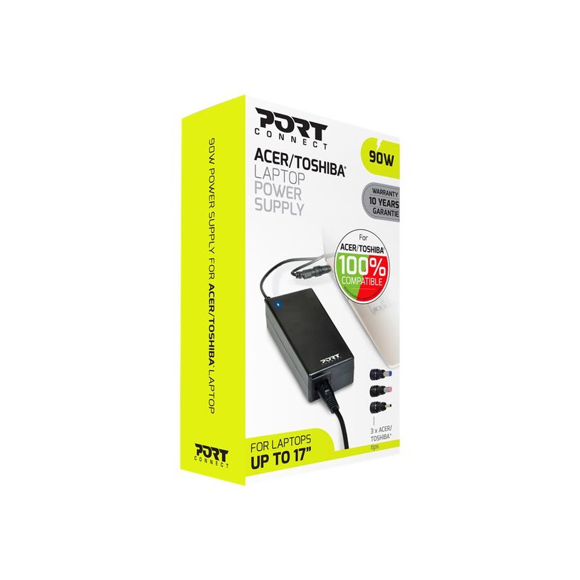 3567042029255-PORT Connect - câble d'alimentation secteur compatible avec PC ACER/TOSHIBA-P_400007428_8-4
