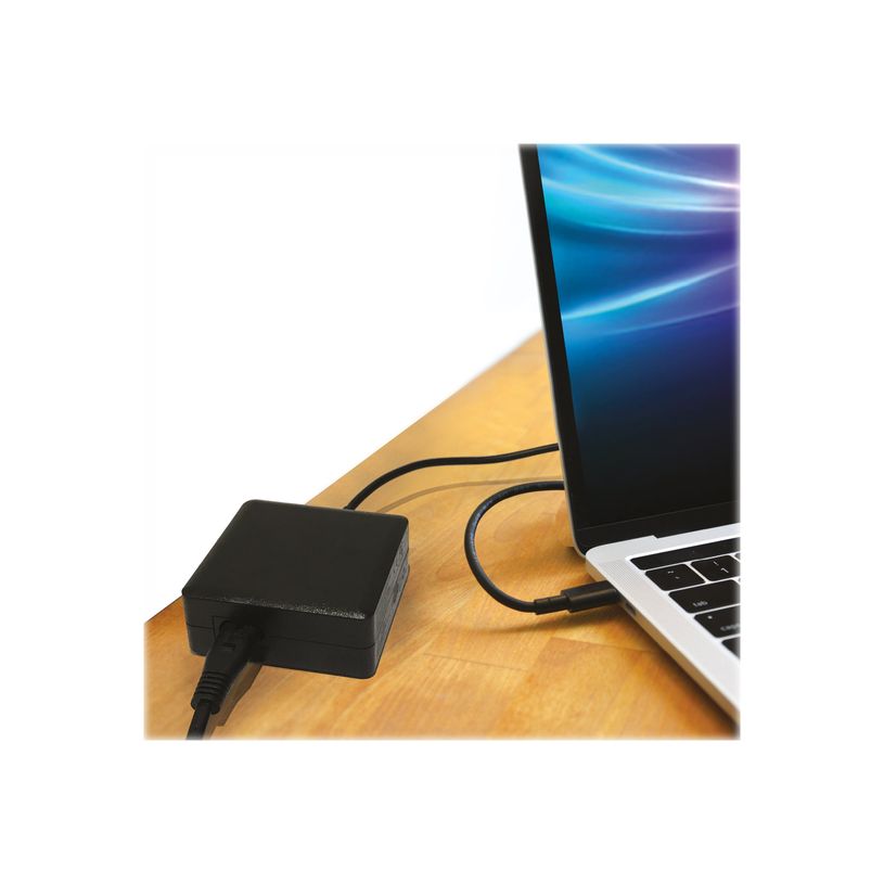 3567049000974-PORT Connect - câble d'alimentation secteur + charge USB-C-P_400007431_1-2