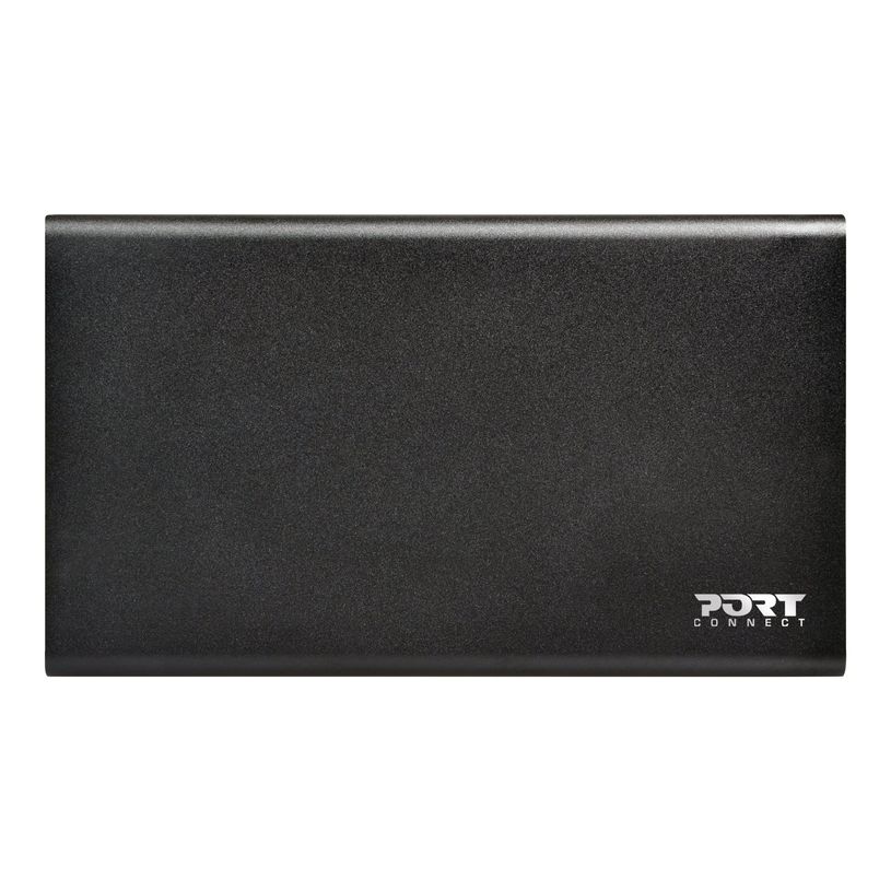 3567049000332-PORT Connect - boitier externe USB 3.0 pour disque dur 3,5" - noir-P_400007433_2-0