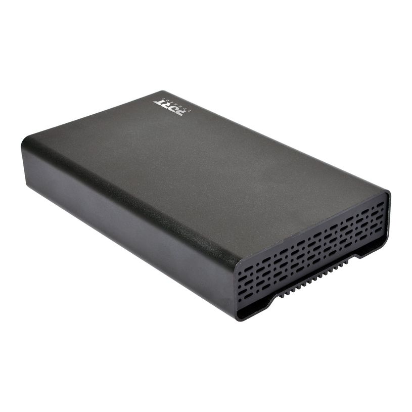 3567049000332-PORT Connect - boitier externe USB 3.0 pour disque dur 3,5" - noir-P_400007433_4-2