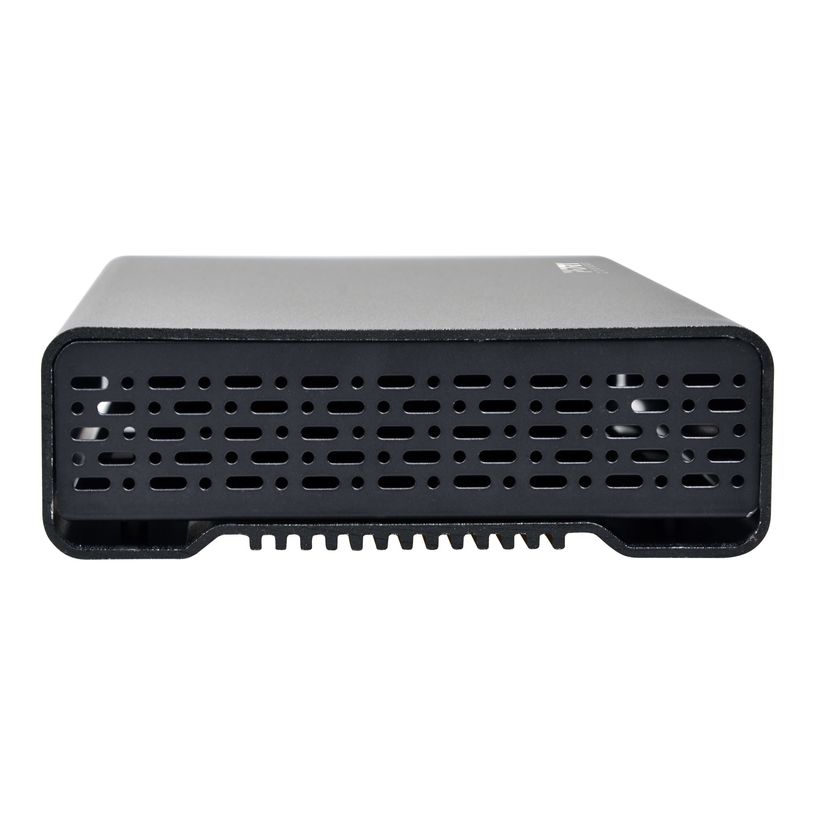 3567049000332-PORT Connect - boitier externe USB 3.0 pour disque dur 3,5" - noir-P_400007433_7-5
