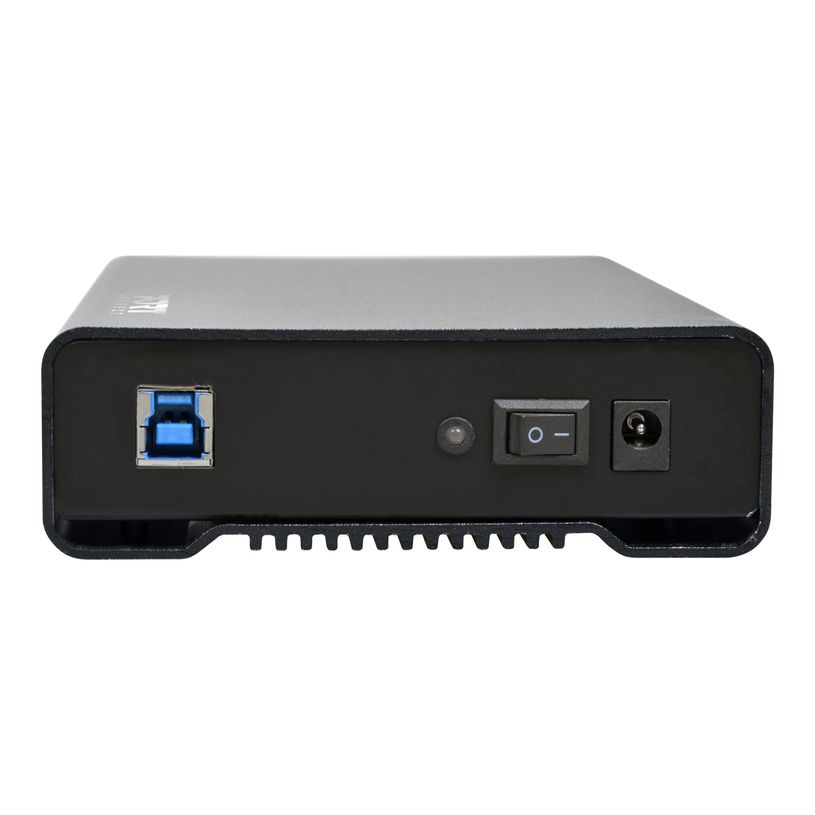 3567049000332-PORT Connect - boitier externe USB 3.0 pour disque dur 3,5" - noir-P_400007433_8-6