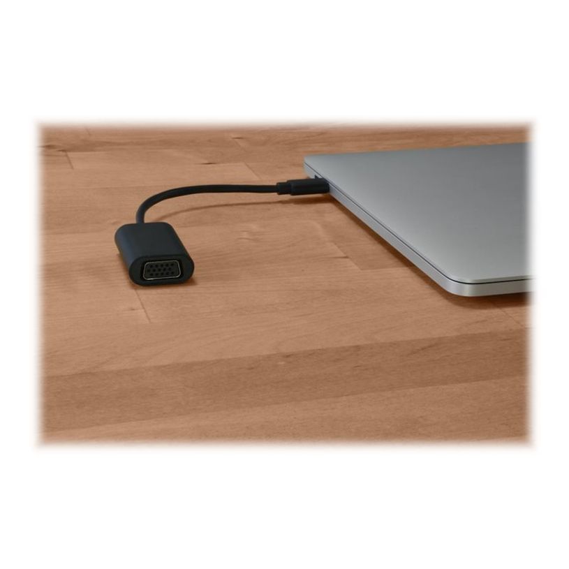 3567049001254-PORT Connect - convertisseur USB-C (M) vers VGA (F)-P_400007437_1-4