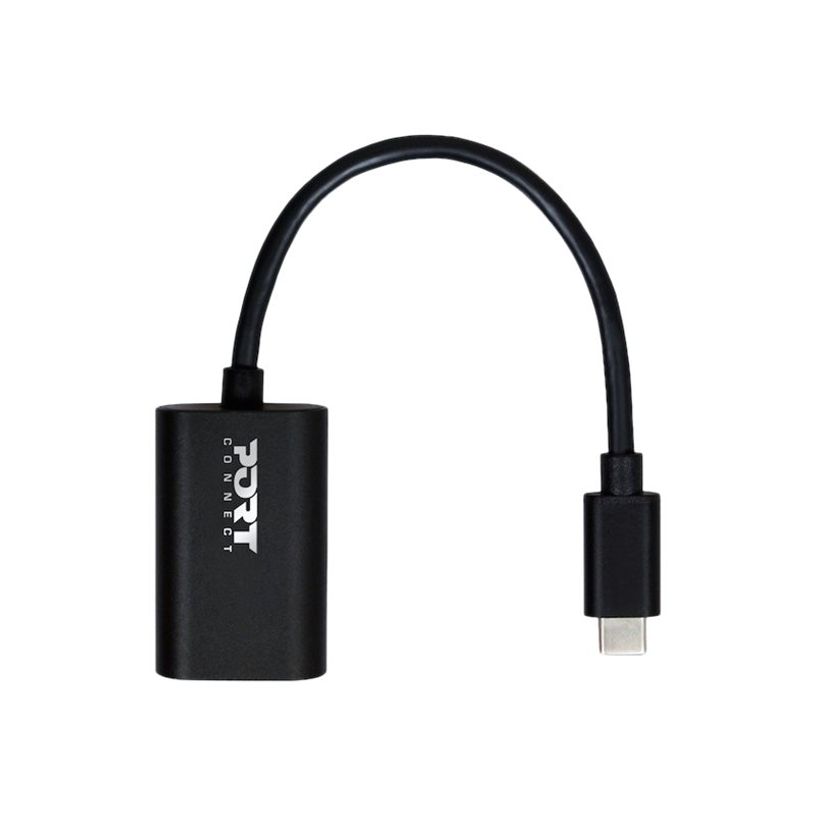 3567049001254-PORT Connect - convertisseur USB-C (M) vers VGA (F)-P_400007437_5-1