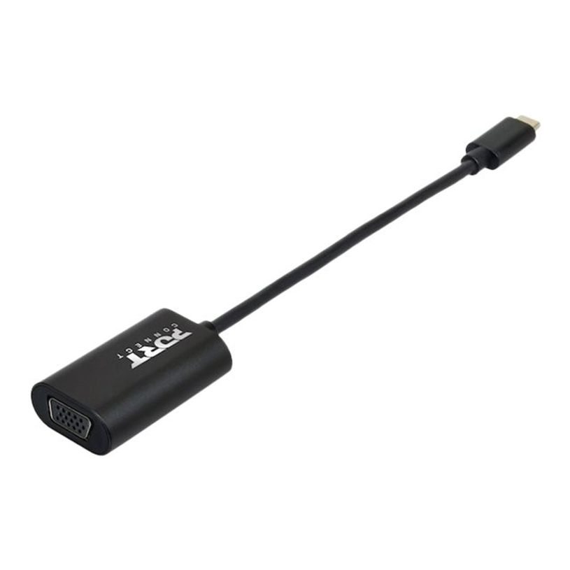 3567049001254-PORT Connect - convertisseur USB-C (M) vers VGA (F)-P_400007437_7-3