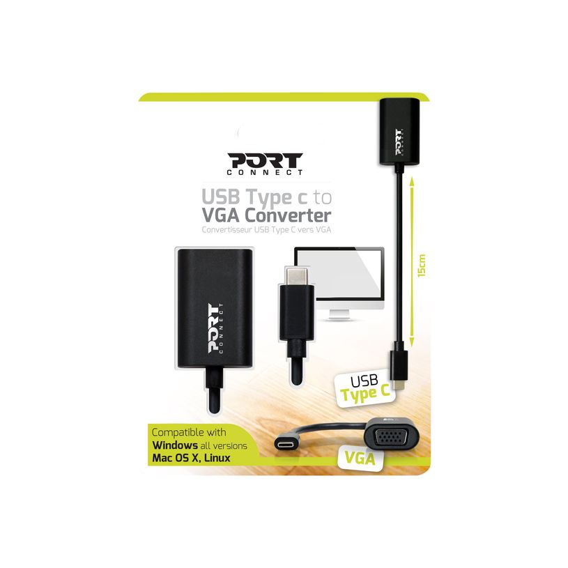 3567049001254-PORT Connect - convertisseur USB-C (M) vers VGA (F)-P_400007437_8-5