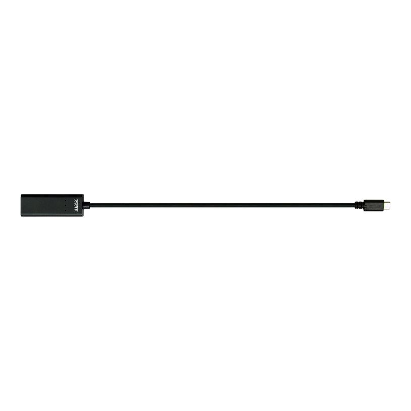 3567049001261-PORT Connect - convertisseur USB-C (M) vers RJ45 (F)-P_400007438_5-2