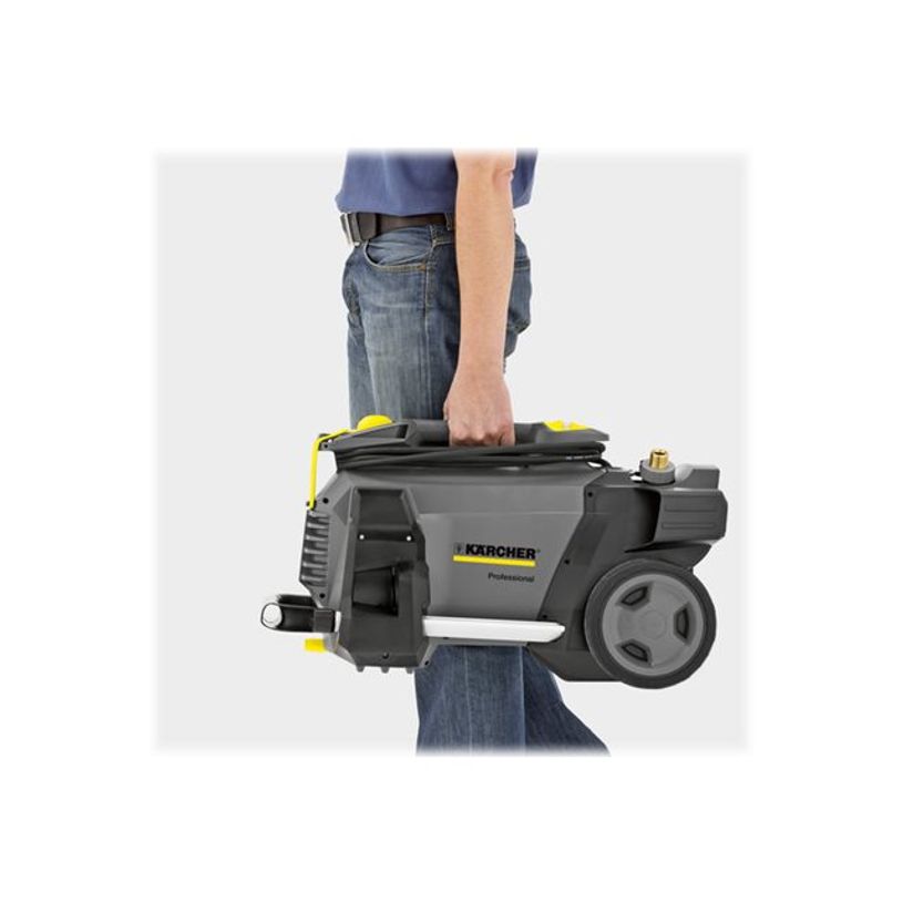 4054278164618-Kärcher Professional HD 5/15 C Plus + - Laveuse à pression-P_400007452_2-2