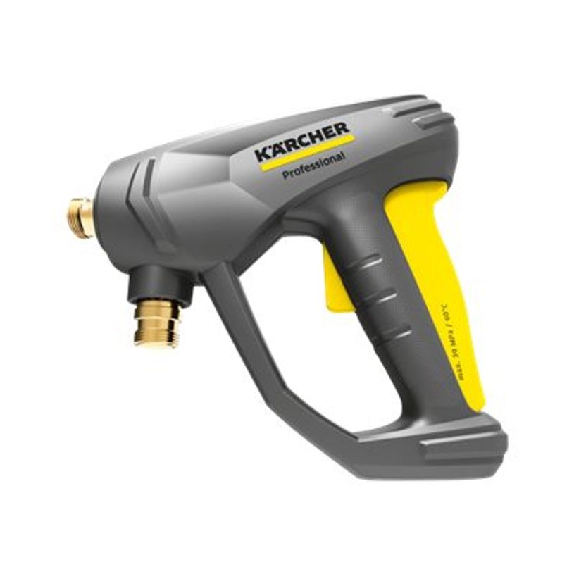 4054278164618-Kärcher Professional HD 5/15 C Plus + - Laveuse à pression-P_400007452_3-3