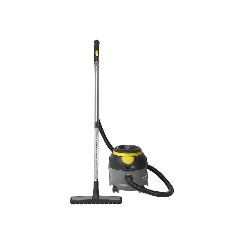 4039784723320-Kärcher T 12/1 - Aspirateur traineau - poussières-P_400007456_1-0