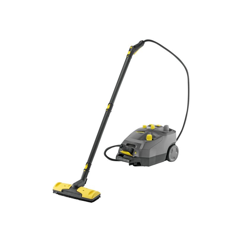 4039784943117-Kärcher SG 4/4 - Nettoyeur à vapeur - traineau-P_400007470_1-0