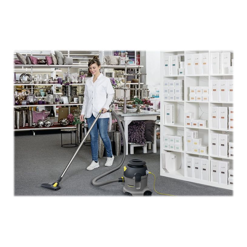 4054278805726-Kärcher Professional T 10/1 Adv - Aspirateur traineau-P_400007490_2-3