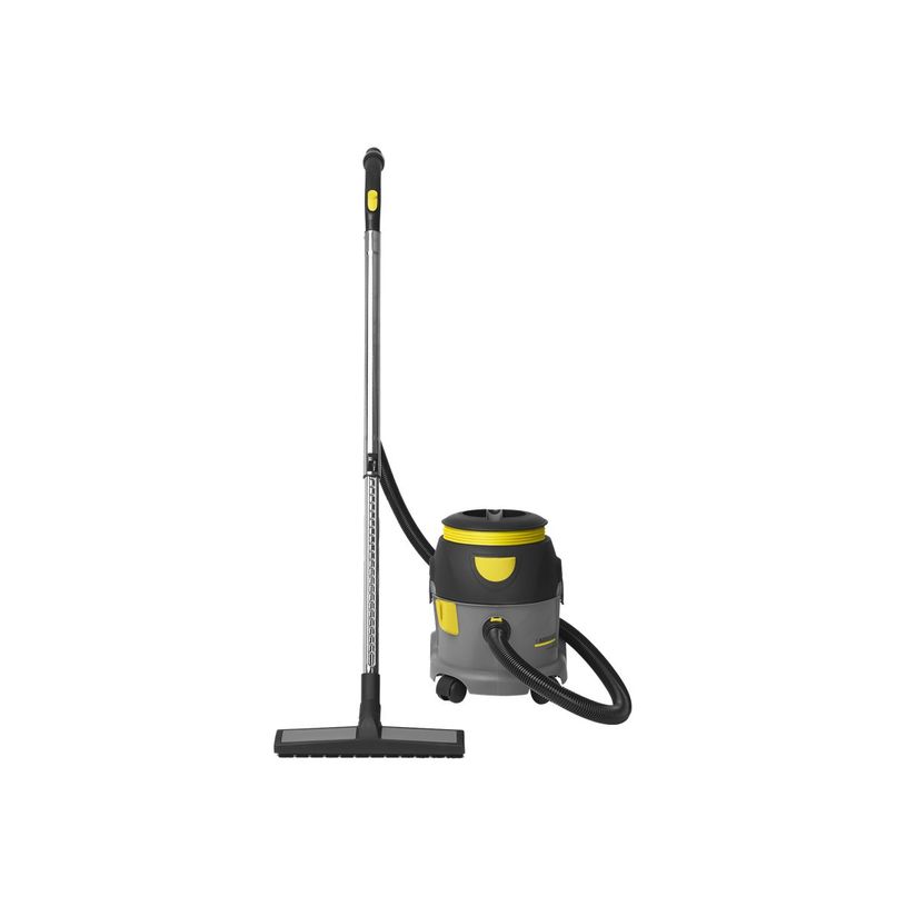 4054278805726-Kärcher Professional T 10/1 Adv - Aspirateur traineau-P_400007490_5-1