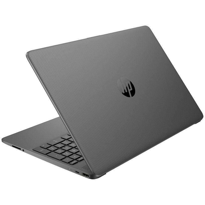 0195161587436-HP 15s-eq0080nf - pc portable 15.6" - Ryzen 5 3450U - 16 Go - 512 Go SSD - gris-P_400007493_4-2