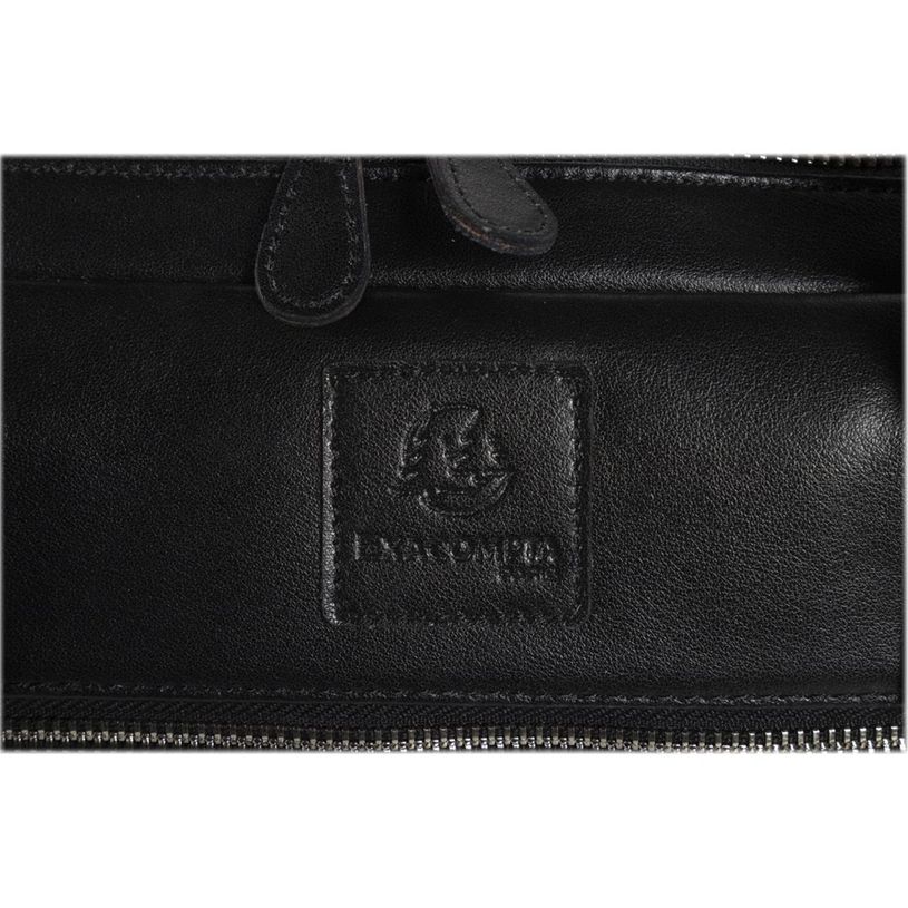 3130630175377-Exacompta Exactive - Sacoche pour ordinateur portable 15,6" - 2 compartiments - cuir noir-P_400007494_7-6