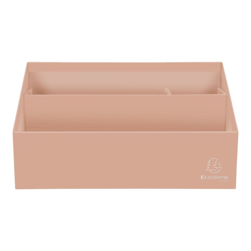 9002493099753-Exacompta Aquarel - Trieur vertical A4 maxi - disponible dans différentes couleurs-P_400007506_4-3