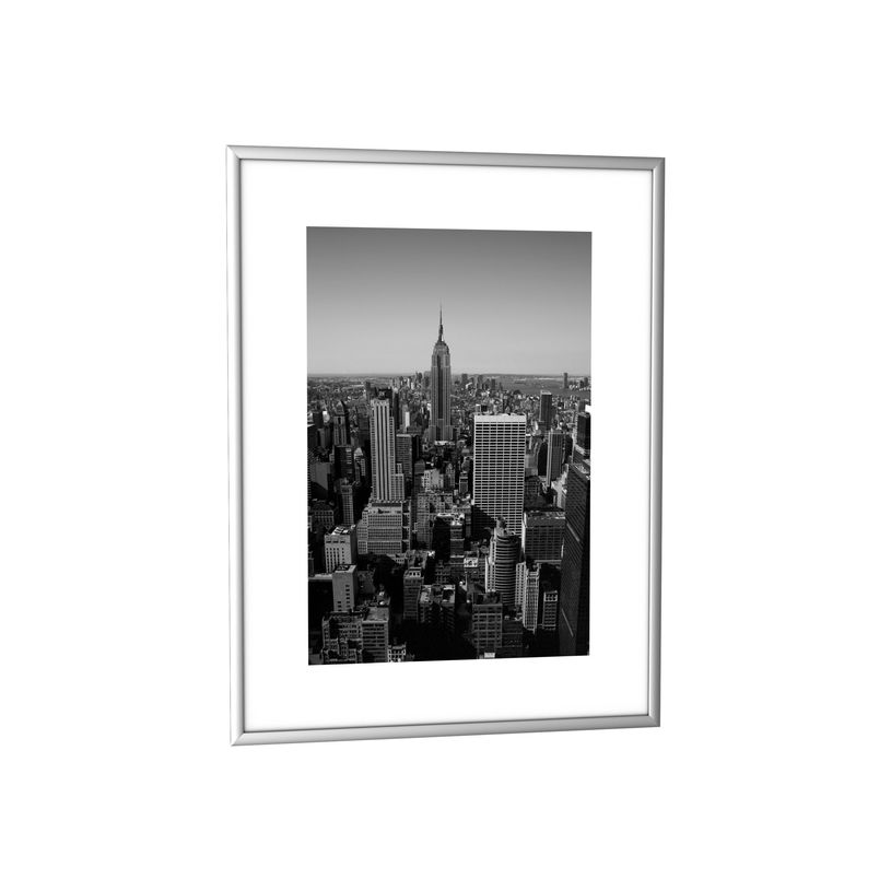 3660141890266-6 Cadres photo - 30 x 40 cm - aluminium-P_400007529_1-0