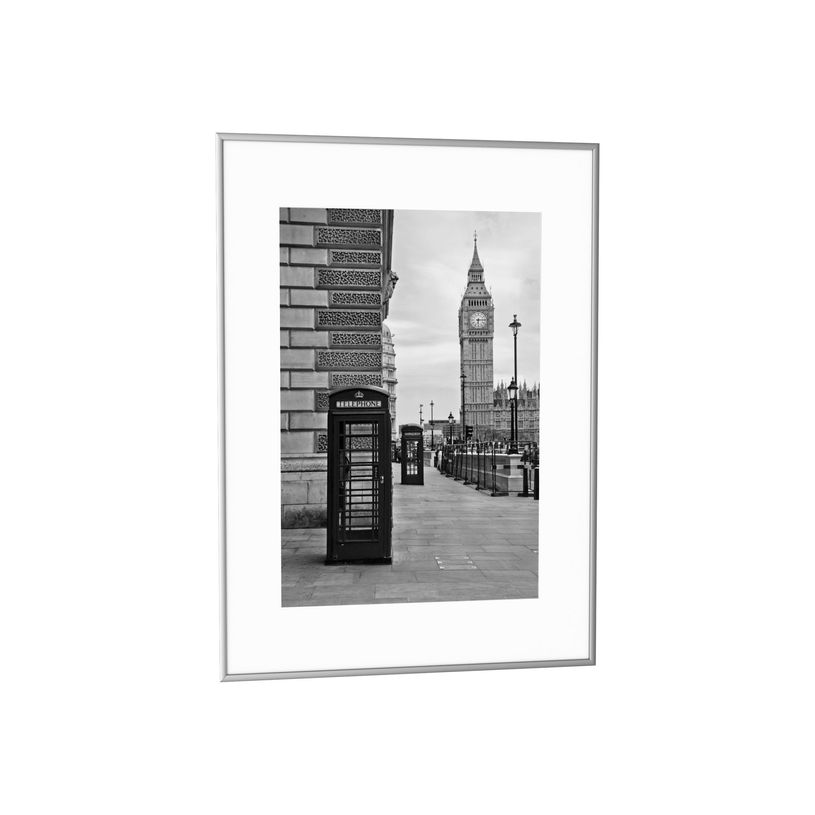3660141890419-6 Cadres photo - 50 x 70 cm - aluminium-P_400007538_1-0