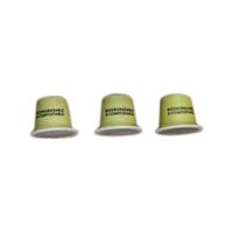 3760264900023-Terramoka Le jeune Arthur - 15 capsules de café type Nespresso - 80 % arabica, 20 % robus-P_400007542_3-2