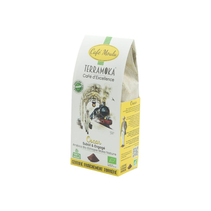 3760264900993-Terramoka Sir Oscar - Café moulu 250 gr-P_400007551_1-0